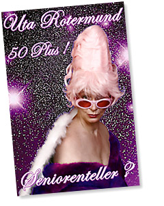 50 Plus! Seniorenteller 
